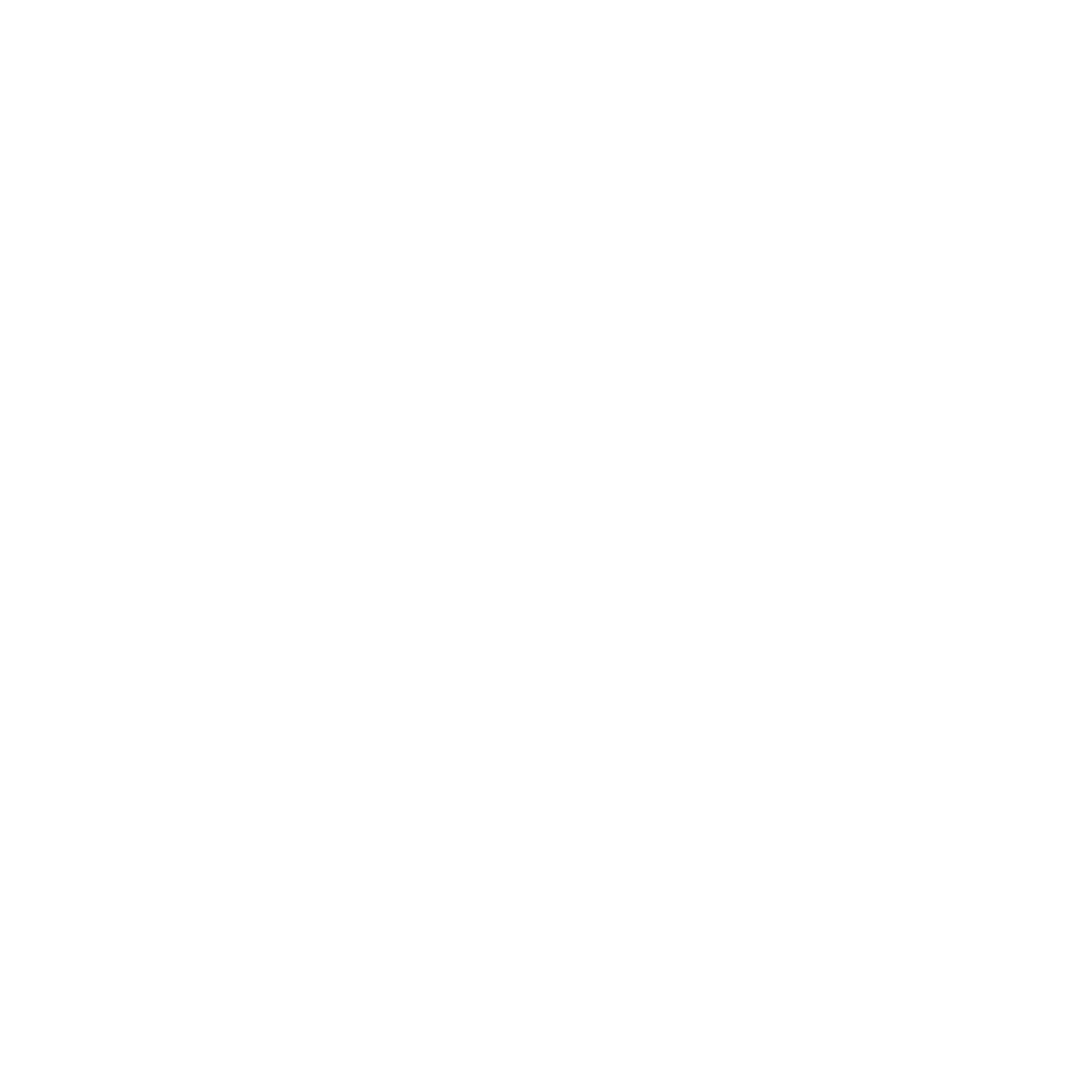 Studio Laffitte
