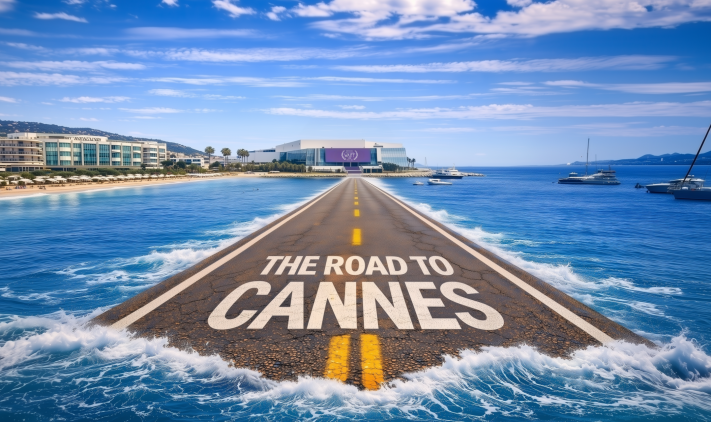 Sans titre (3840 x 1920 px)-2